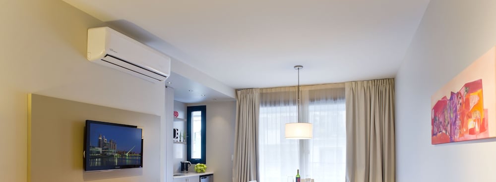 Bulnes Eco Suites 42/62