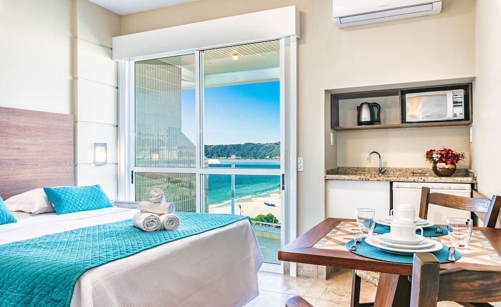 Palace Praia Hotel 24/65