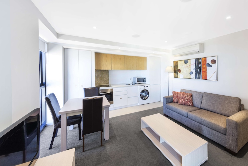 iStay Precinct Adelaide 53/79