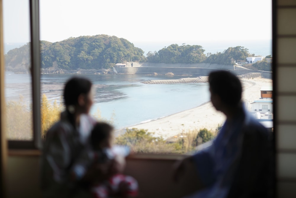 Resort Hills Toyohama SORA no KAZE 59/63