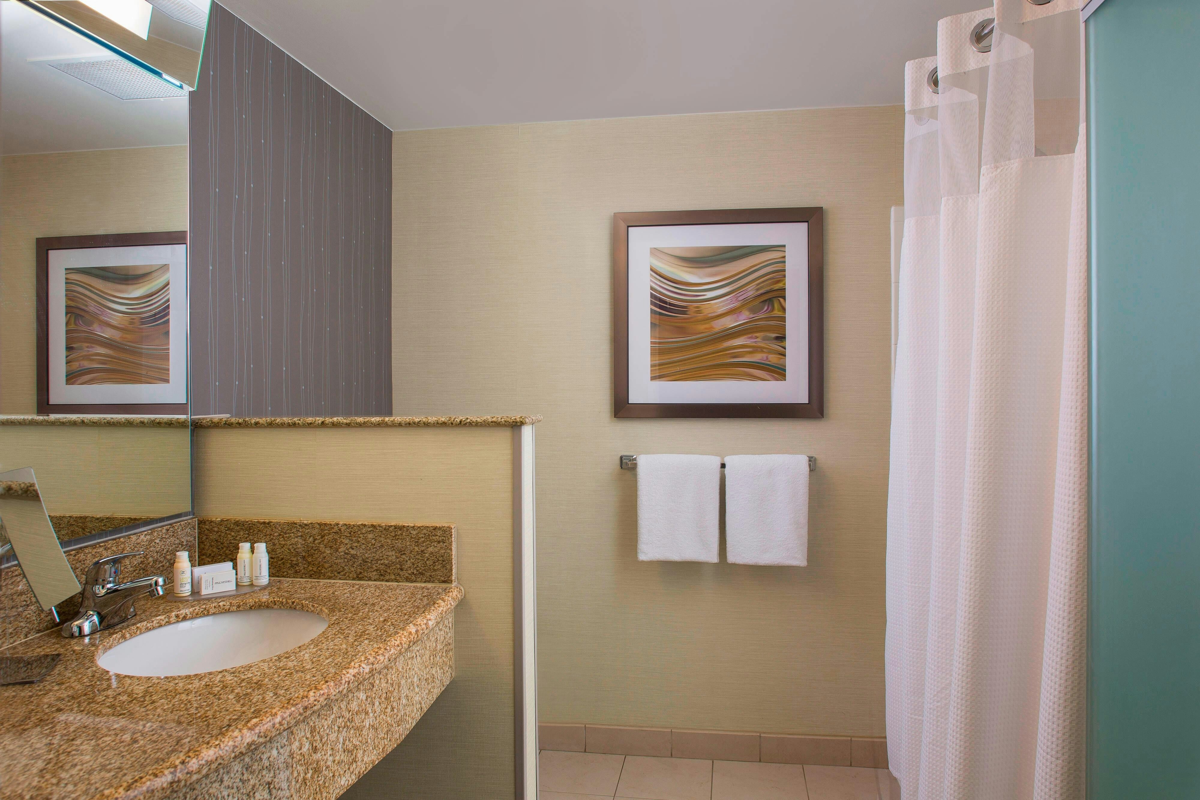 Courtyard Nashville Goodlettsville 13/13