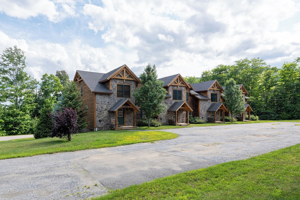 Mount Snow Lodging 39/50