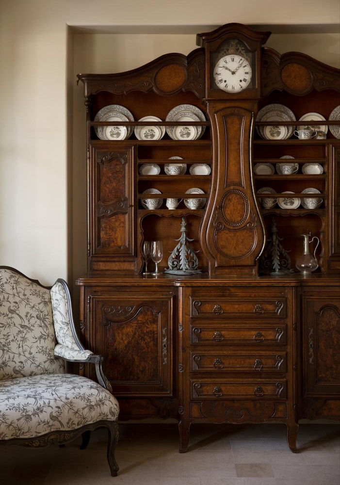 Enchante Boutique Hotel 39/45