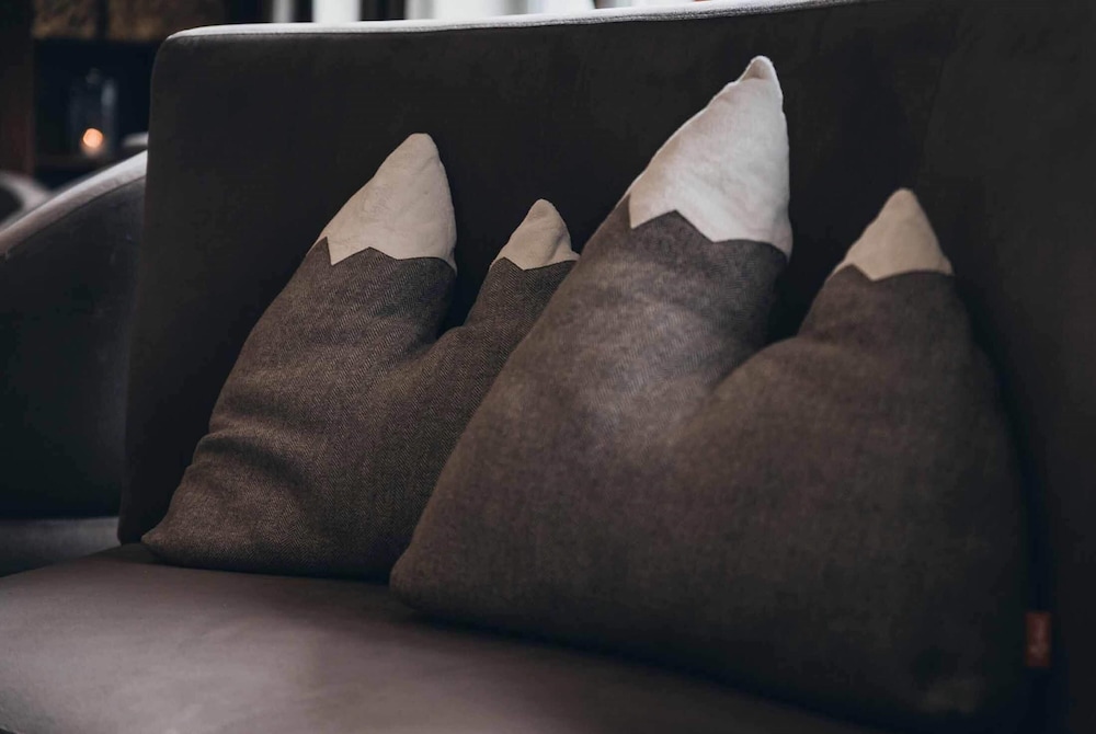 elaya hotel steinplatte, Trademark by Wyndham 19/50