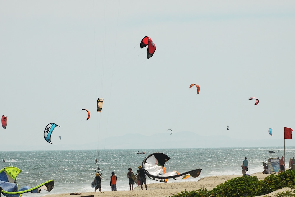 Saigon Mui Ne Resort 42/50