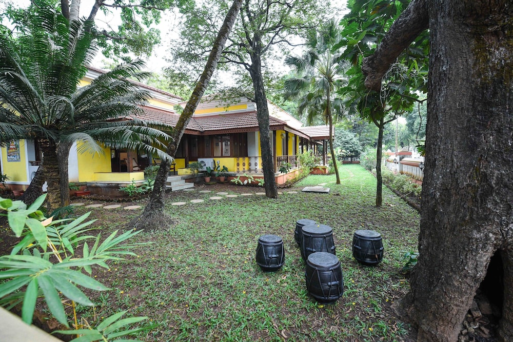Surya Kiran Heritage Hotel 42/50