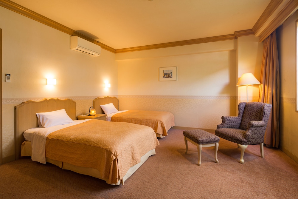 SHINYU HOTEL(RYOKAN) 4/45