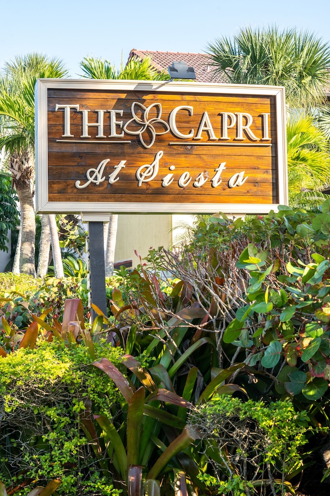 The Capri At Siesta 1/75