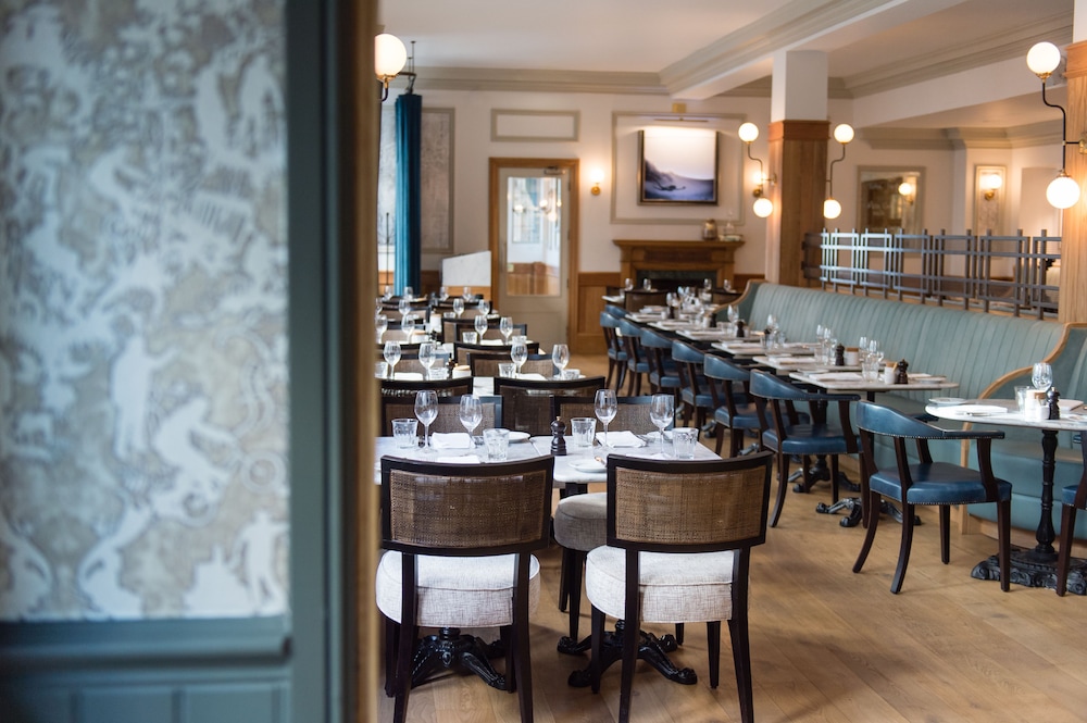 Hotel Du Vin Brighton 73/82