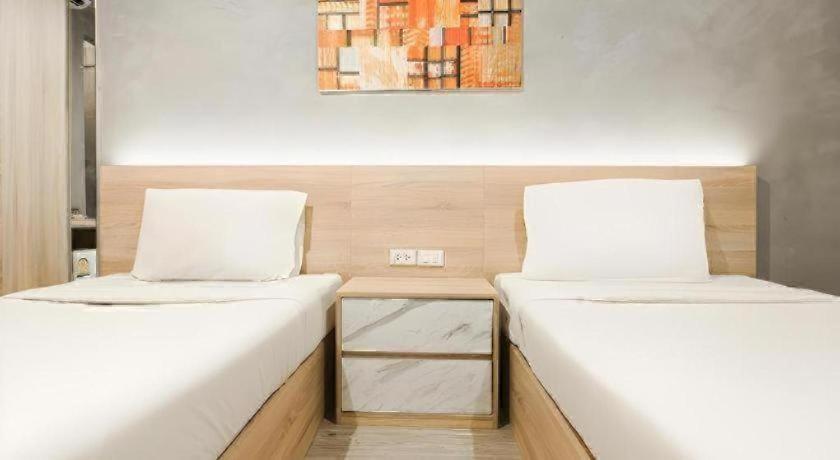 B2 Santitham Boutique And Budget Hotel 26/44