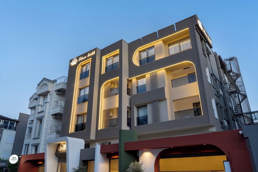 Bodensee Hotel 3/51