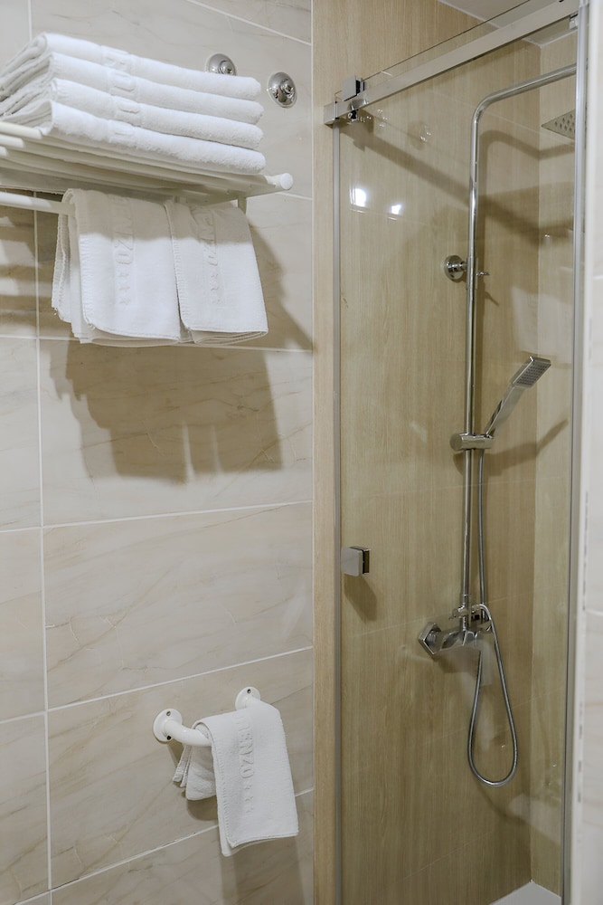Hostal San Lorenzo 47/50