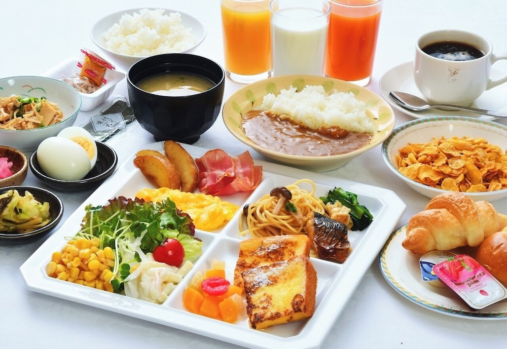 Hotel Listel Shinjuku 28/50