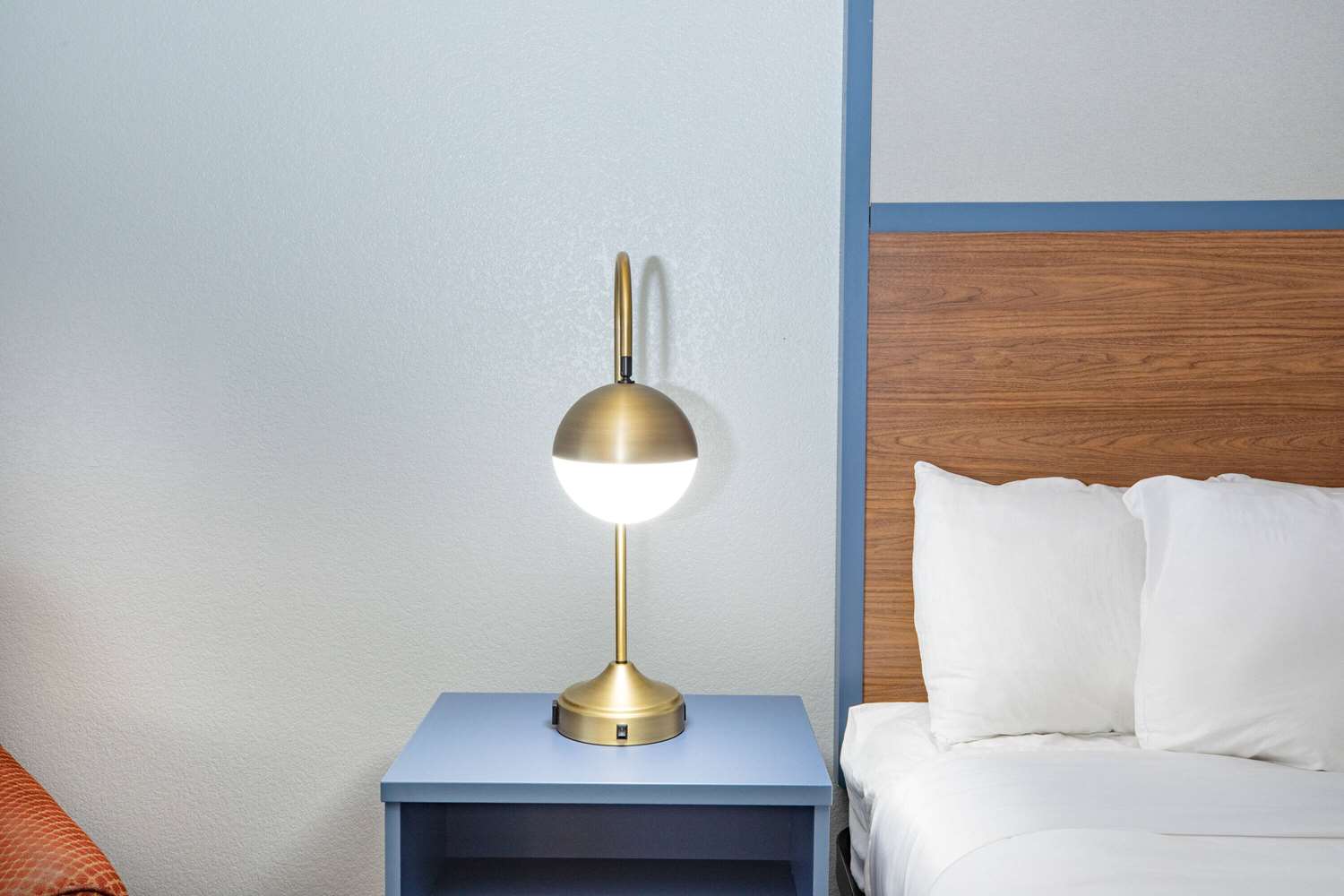 Americinn By Wyndham Sayre 20/32