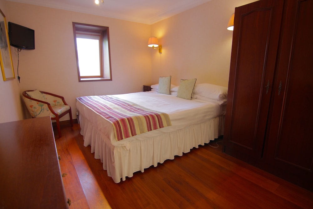 Craigmonie Hotel Inverness by Compass Hospitality 32/79