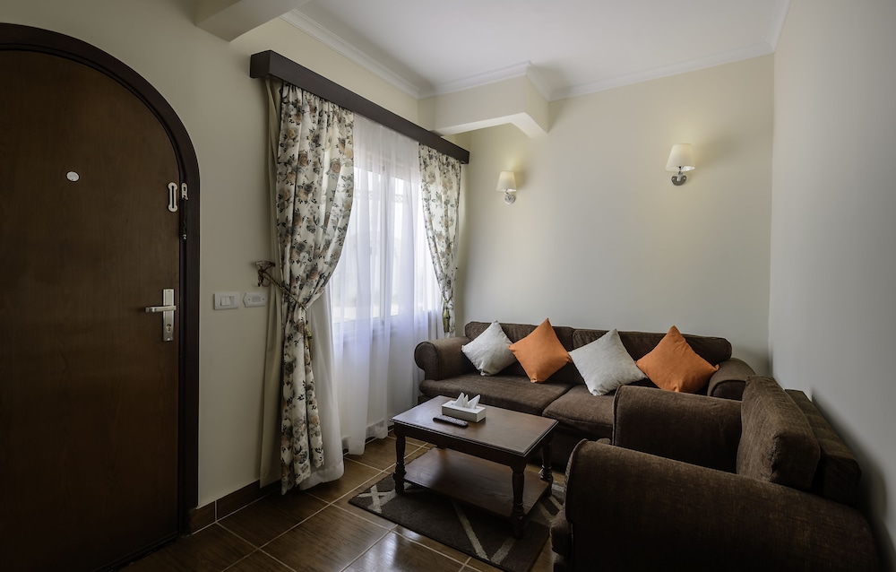 Tivoli Hotel Aqua Park 24/50