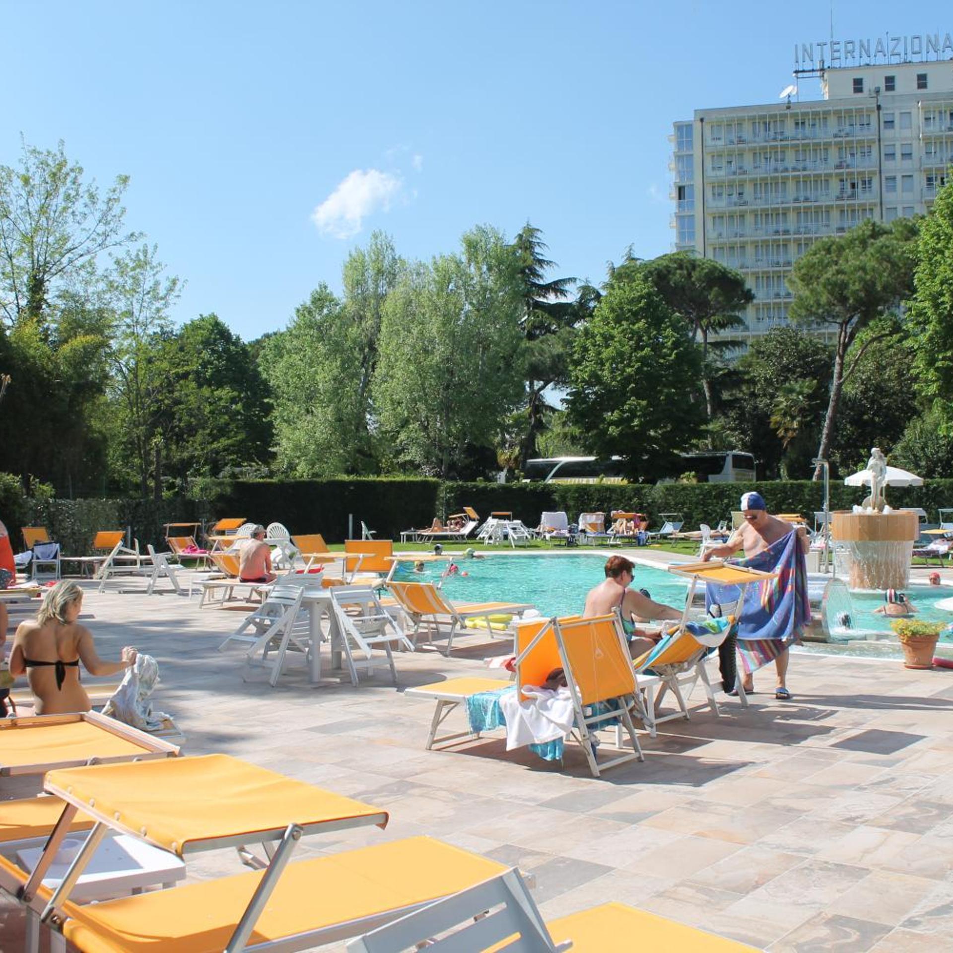 Terme Villa Pace 40/51