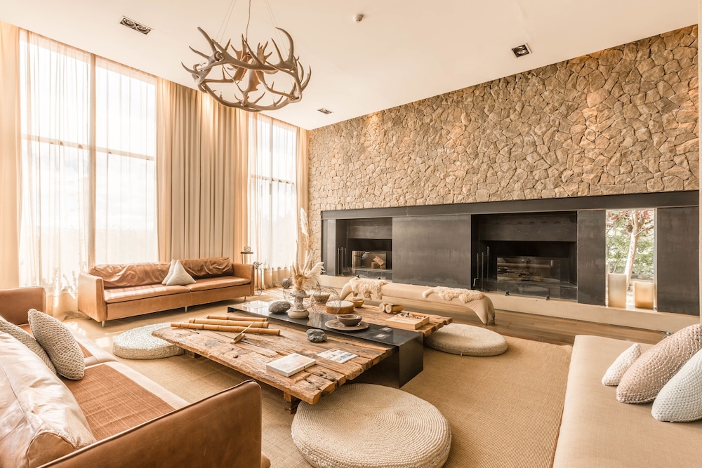 Esplendor By Wyndham El Calafate 47/80