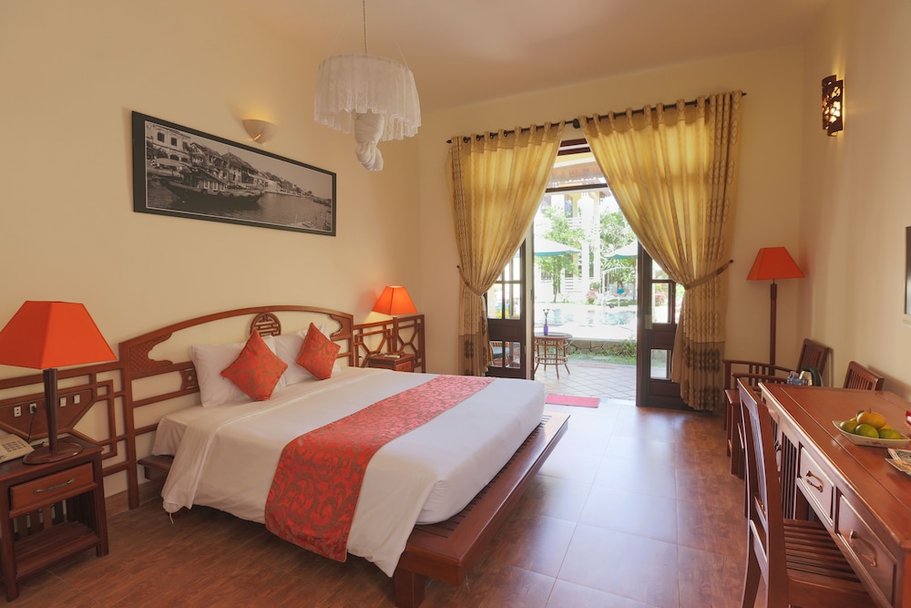 Windbell Villa 29/74