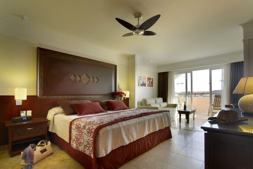 Grand Palladium Imbassai Resort Spa 17/49