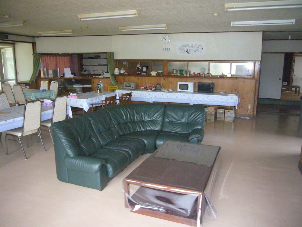 Futago Cabin 33/50
