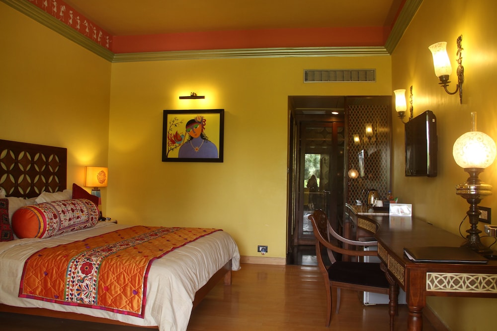 Justa Rajputana 9/50