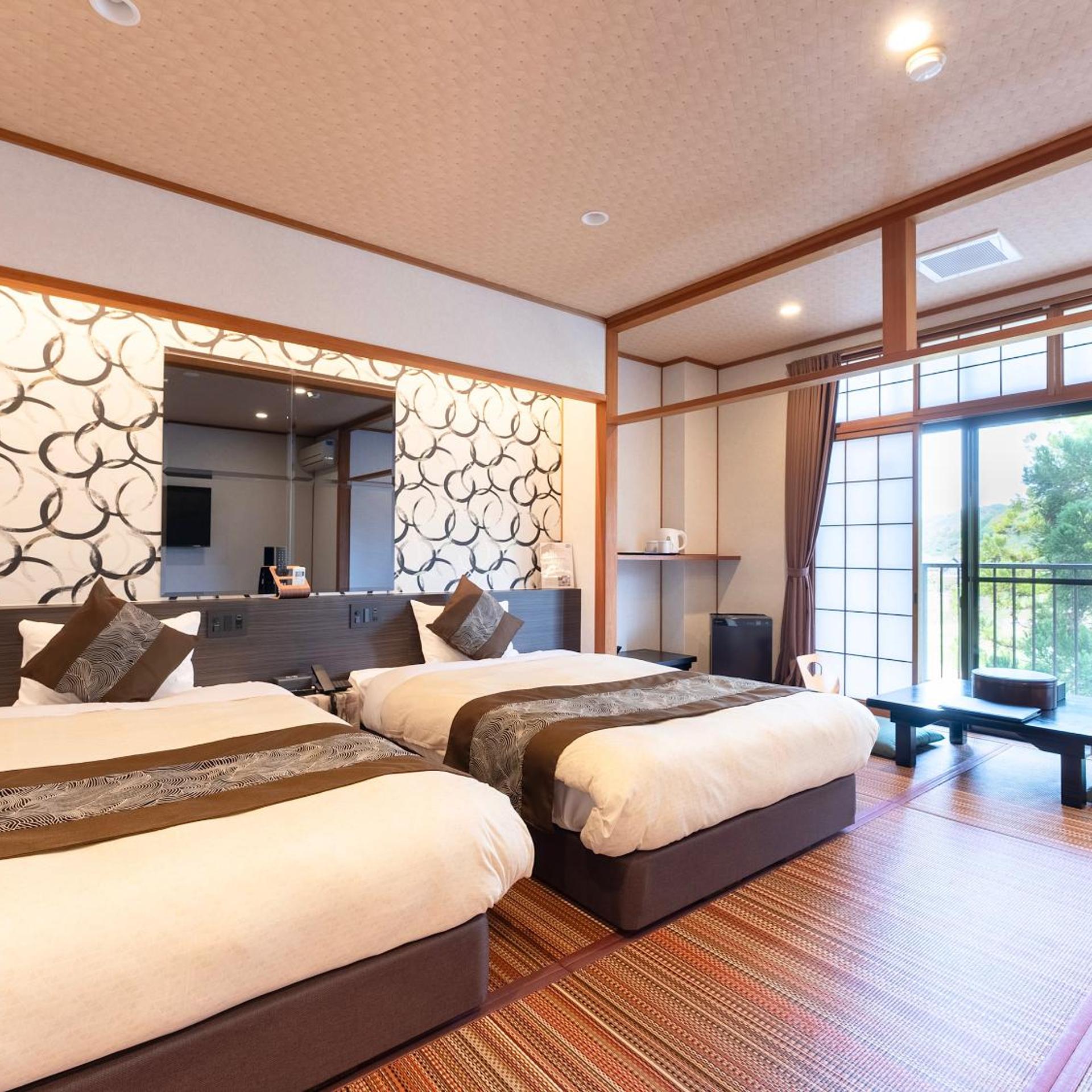 Kizu Onsen Ebisuya (Kyoto) 7/50