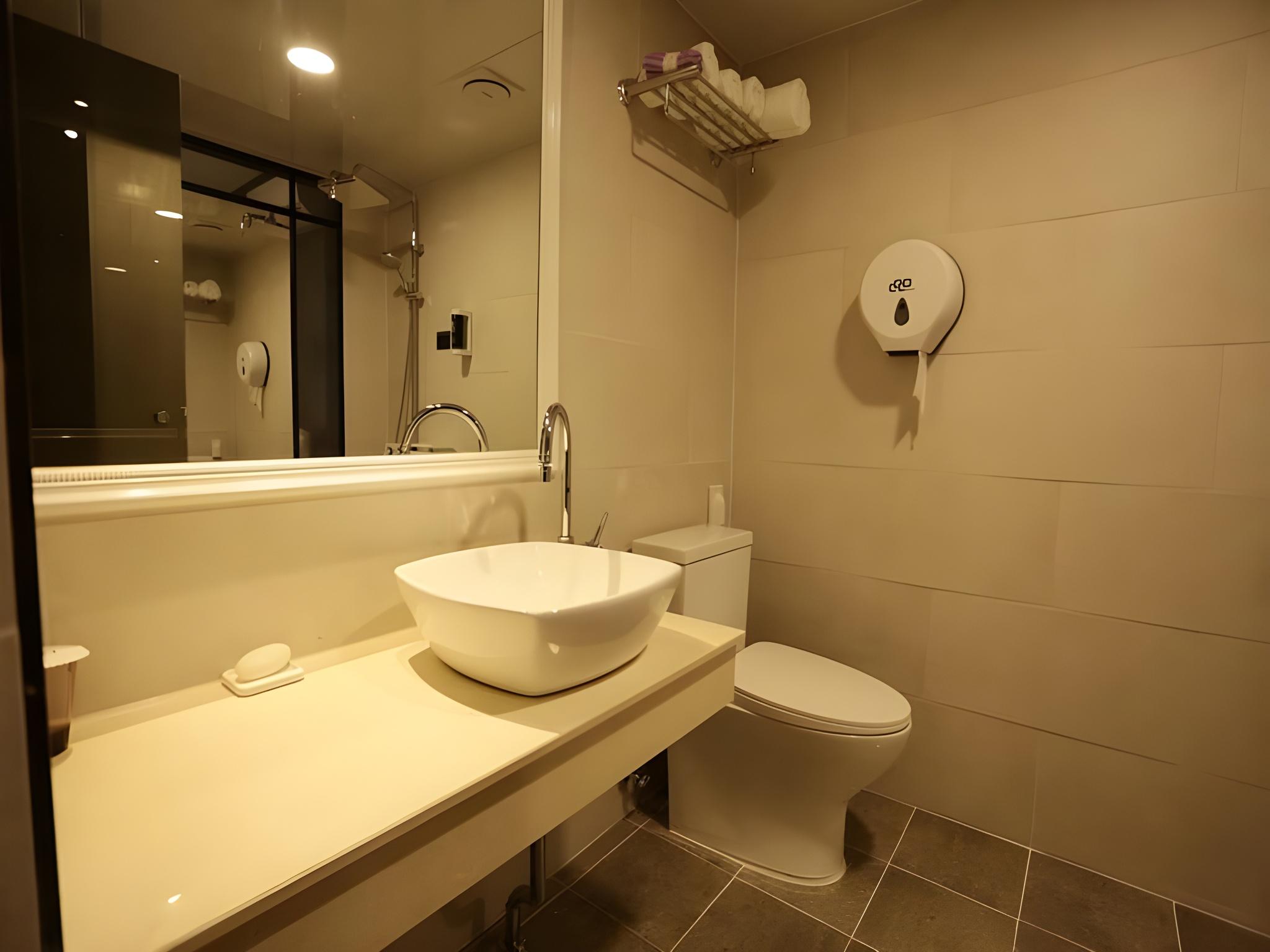 Hotel Coco 40/42