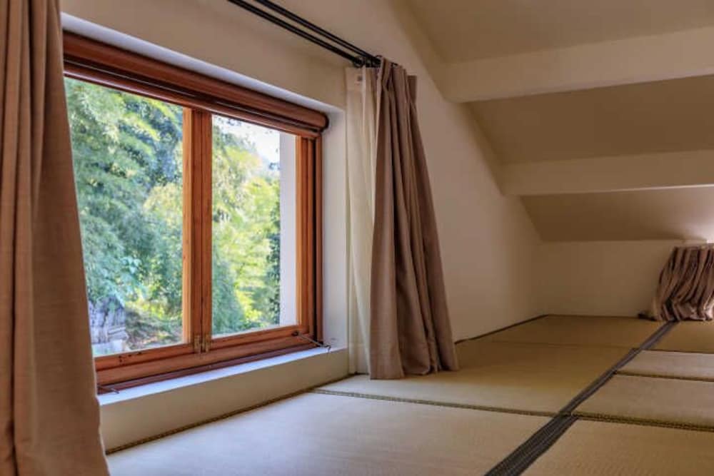 Hangzhou Moju Boutique House 29/50