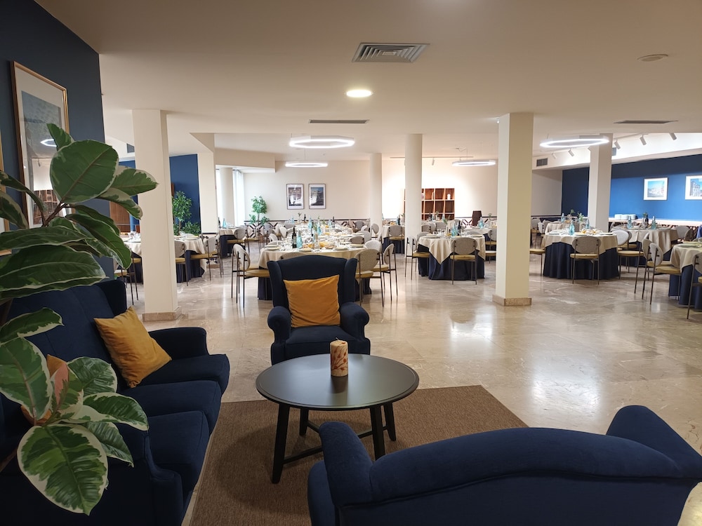Vilar Oporto Hotel 41/60