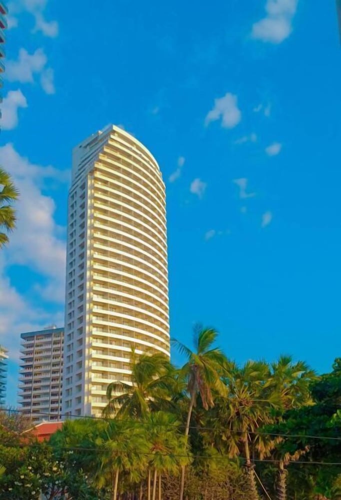 Adriatic Palace Pattaya 2/38