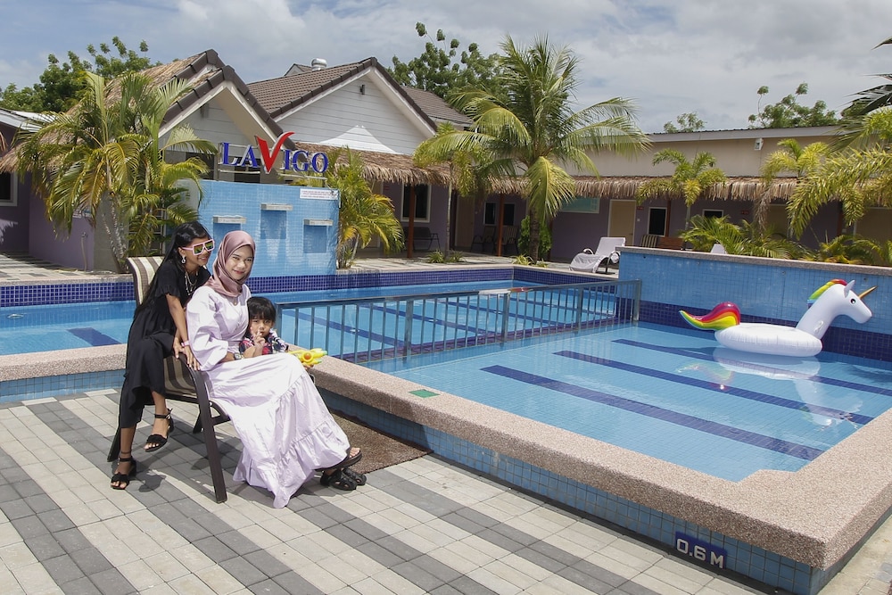 Lavigo Resort 50/73