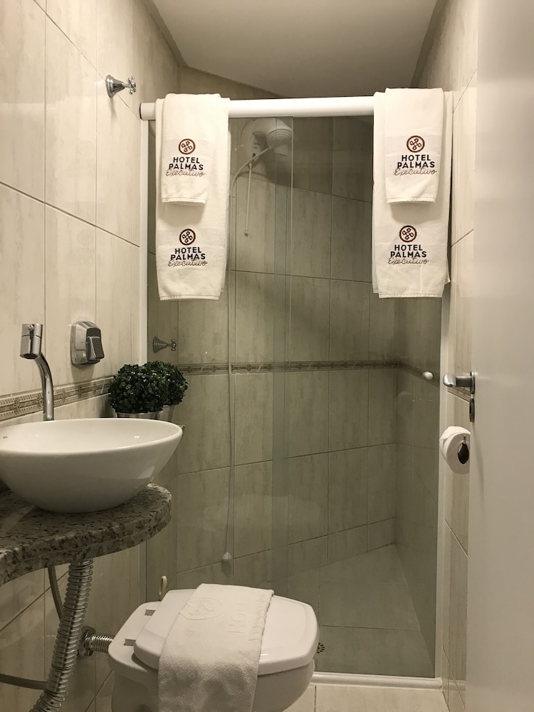 Apartamento Edifício Central 36/42