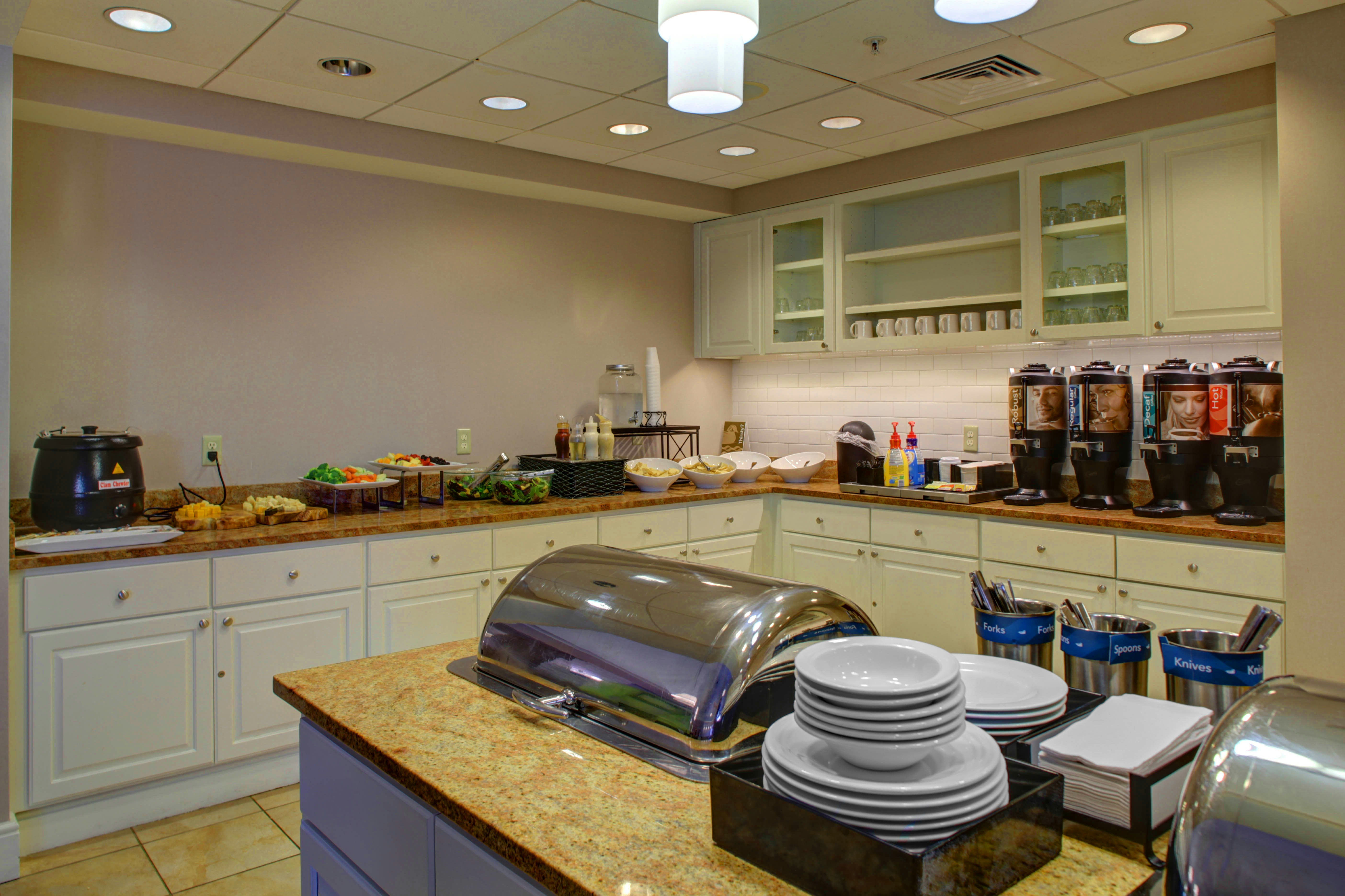 Homewood Suites by Hilton West Palm Beach 9/21