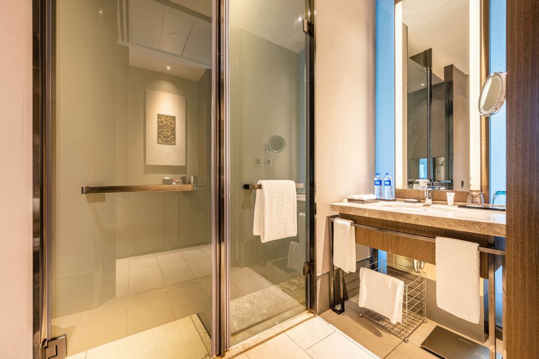 Lebanshan Hotels Hefei 30/32