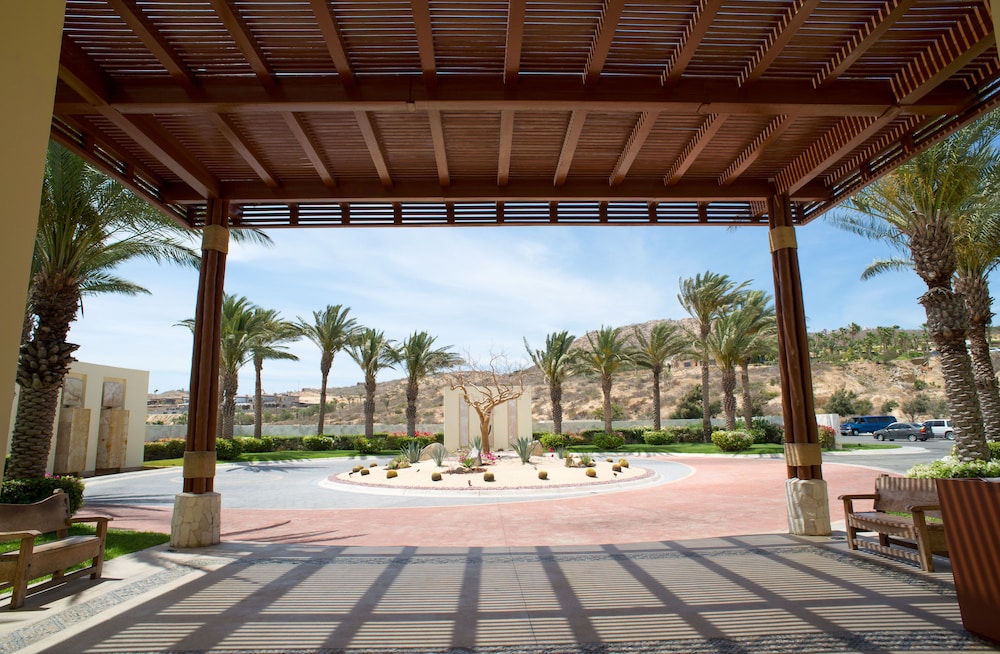 Pueblo Bonito Pacifica Golf & Spa Resort - All Inclusive - Adults Only 61/69