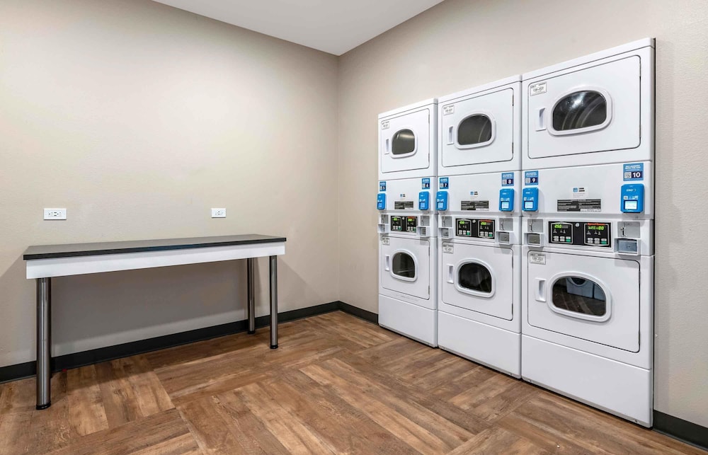 Extended Stay America Premier Suites Melbourne I95 9/58
