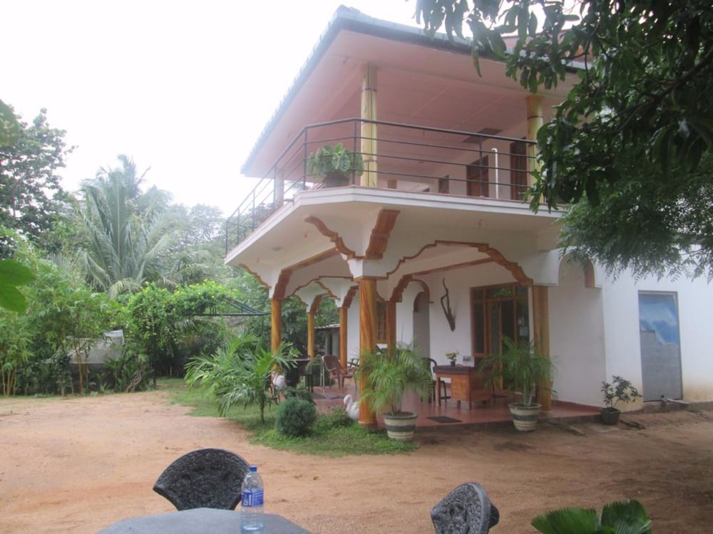 Thirumalai Park 2/44