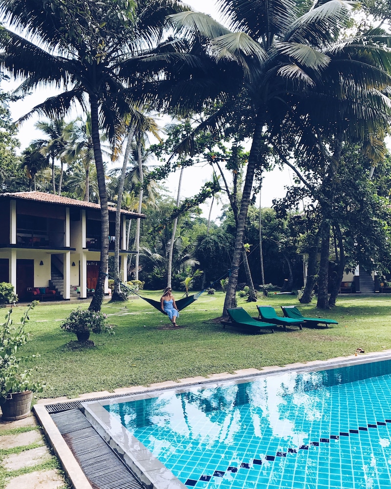 Talalla Retreat 56/64