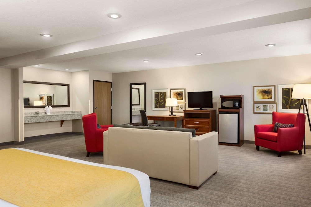 Country Inn Suites By Radisson Sidney Ne 23/33
