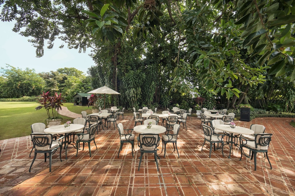 El Embajador, a Royal Hideaway Hotel 35/49