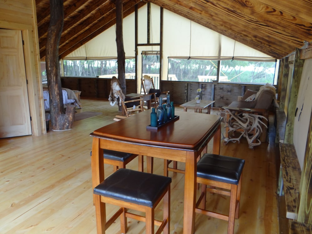 Edenwood Ranch Private SQ MILE 17/31