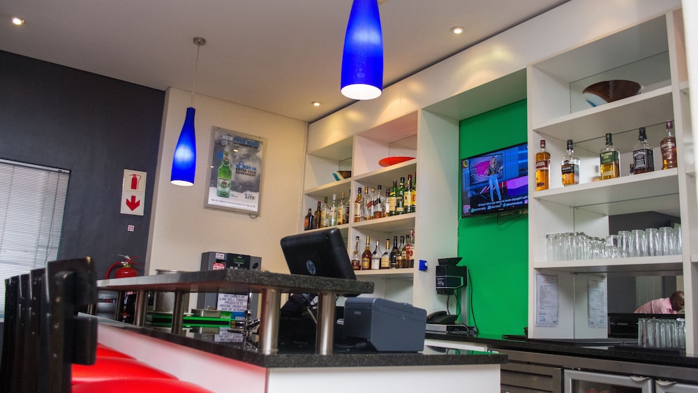 Premier Splendid Inn Bayshore 40/60