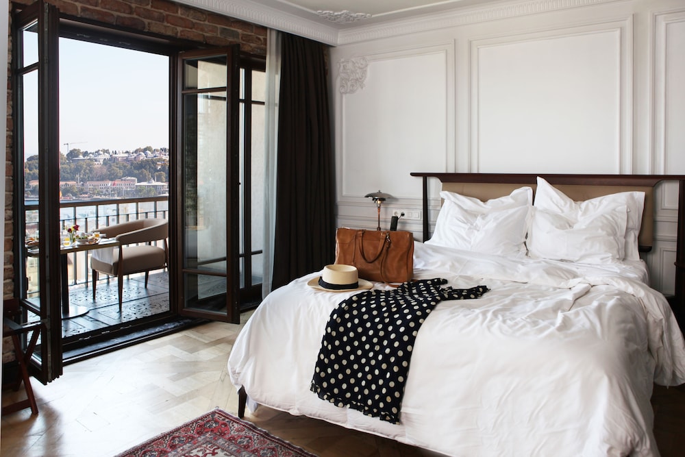 Georges Hotel Galata 13/74