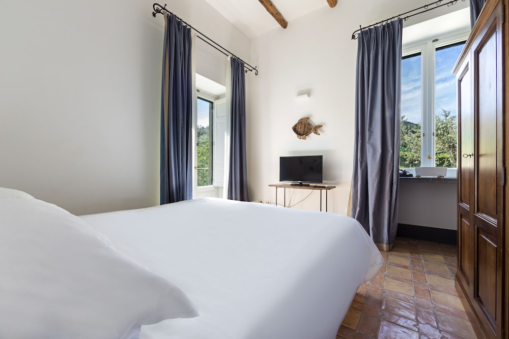 Relais Regina Giovanna 14/77