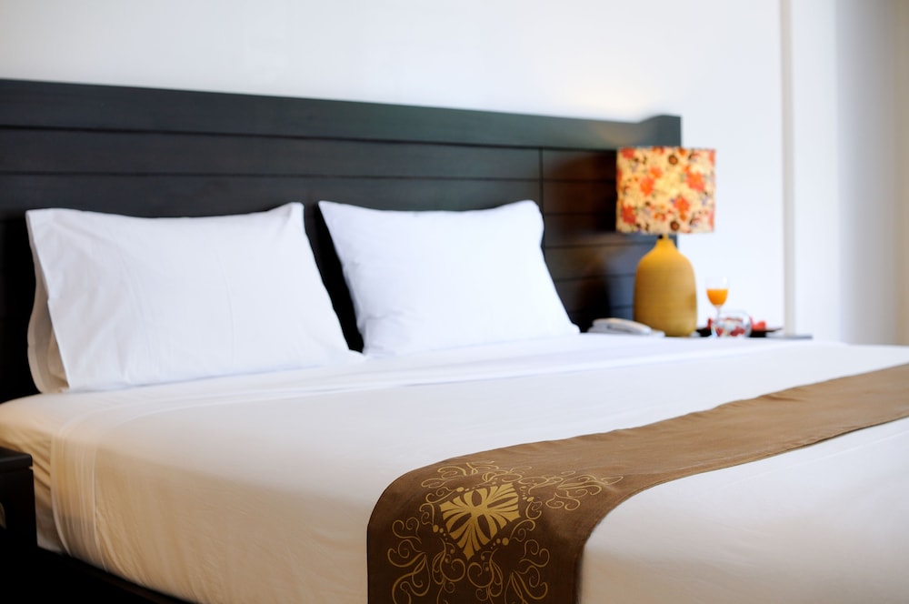 Kasemsarn Hotel Chanthaburi 17/48