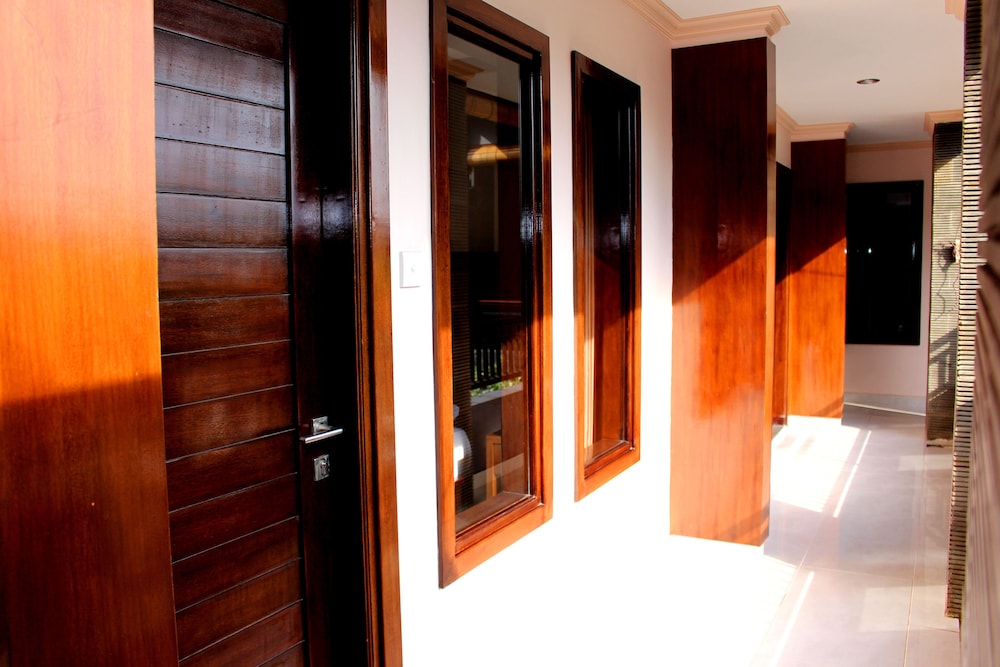 Pondok 3 Mertha 15/30