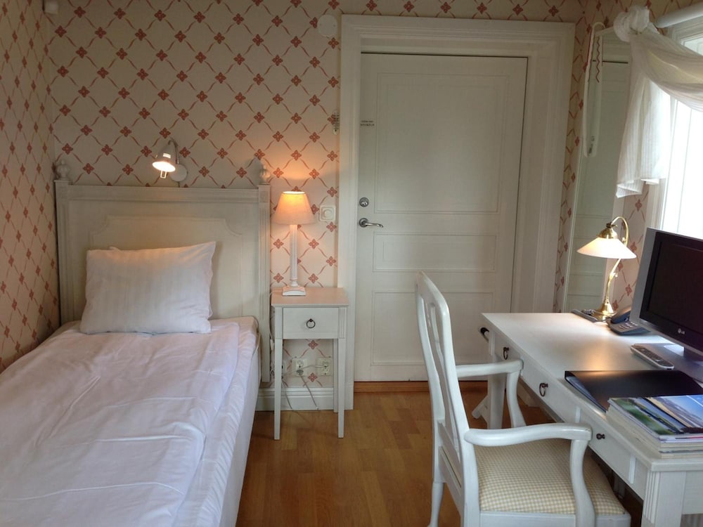 Vidbynäs Gård & Konferens 13/50