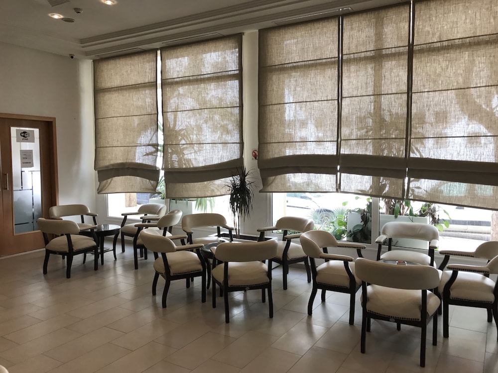 Hotel Karmel 27/43