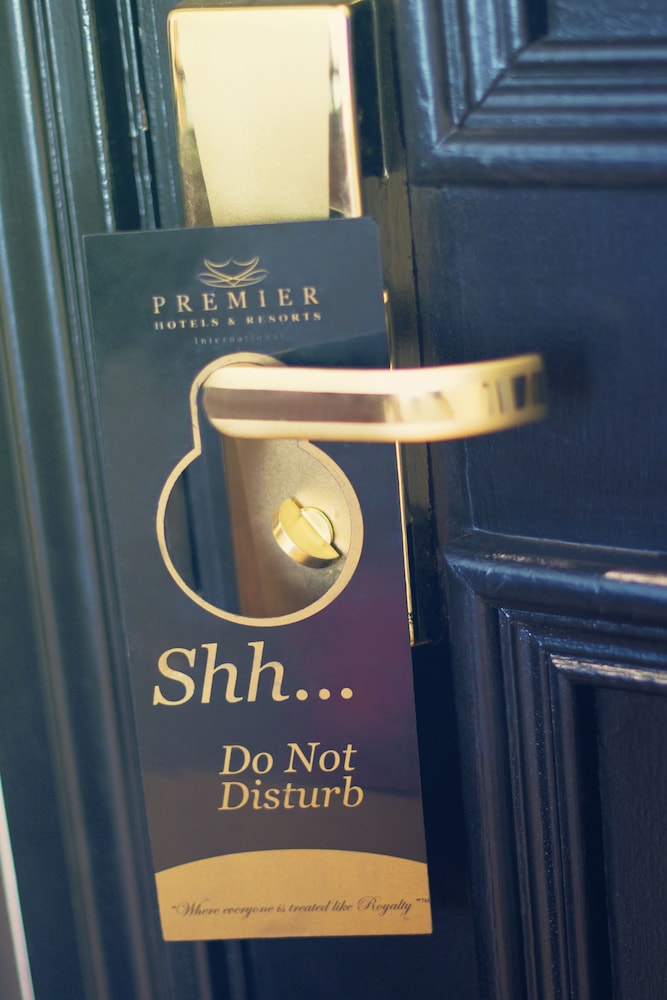 Premier Splendid Inn Bayshore 30/60
